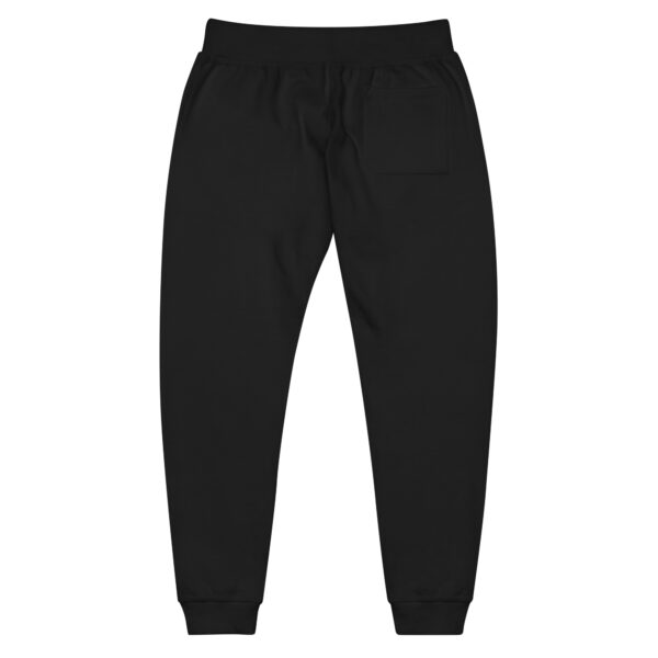 PICKLEBALL CHICK/GENT UNISEX SWEATPANTS - Image 3