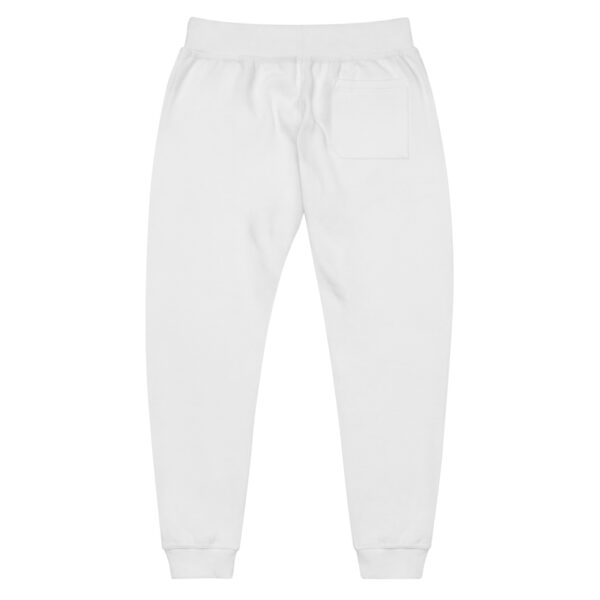 PICKLEBALL CHICK/GENT UNISEX SWEATPANTS - Image 15