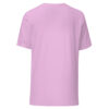 PICKLEBALL CHICK UNISEX T-SHIRT - Image 8