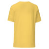 PICKLEBALL CHICK UNISEX T-SHIRT - Image 11