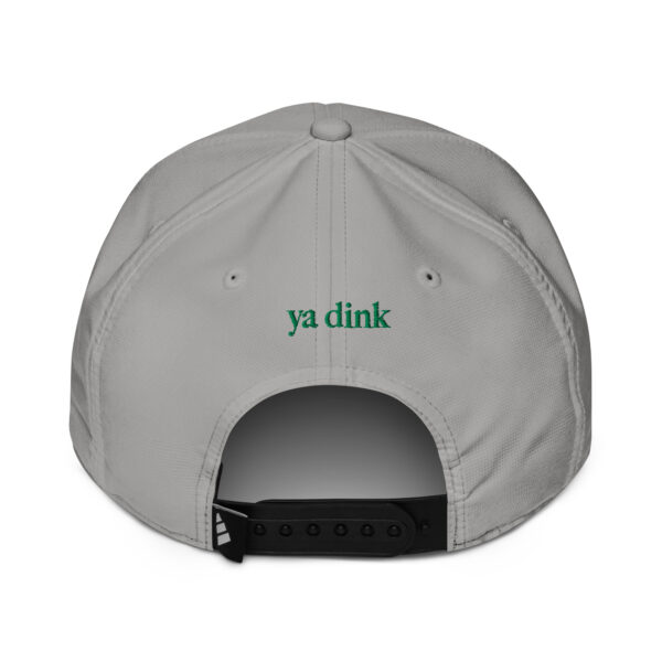 PICKLEBALL GENT  ADIDAS PERFORMANCE CAP - Image 6