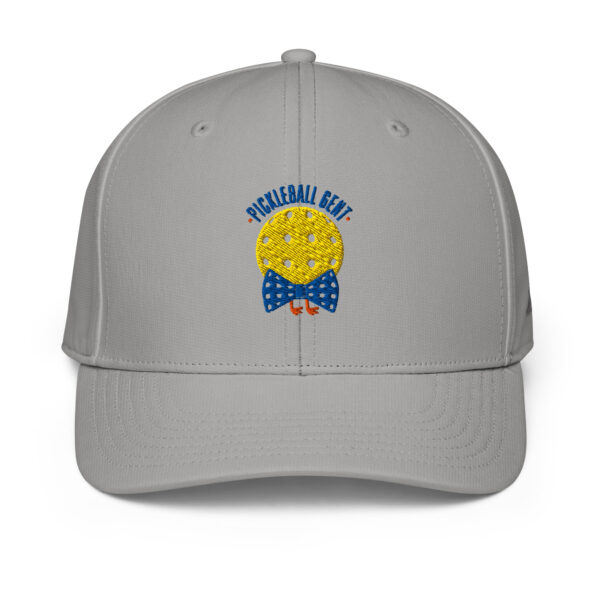 PICKLEBALL GENT  ADIDAS PERFORMANCE CAP - Image 3