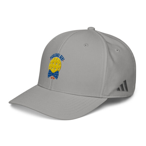 PICKLEBALL GENT  ADIDAS PERFORMANCE CAP - Image 4