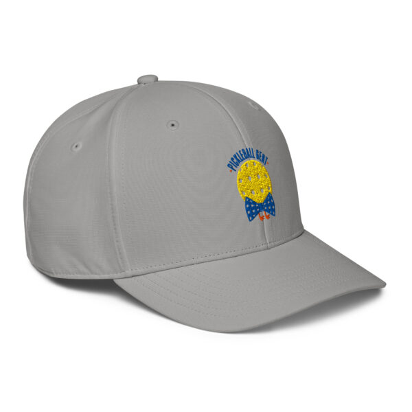 PICKLEBALL GENT  ADIDAS PERFORMANCE CAP - Image 5