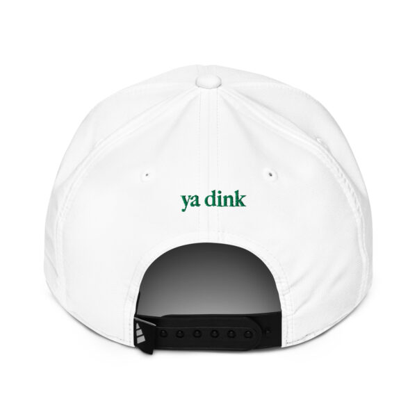 PICKLEBALL GENT  ADIDAS PERFORMANCE CAP - Image 10