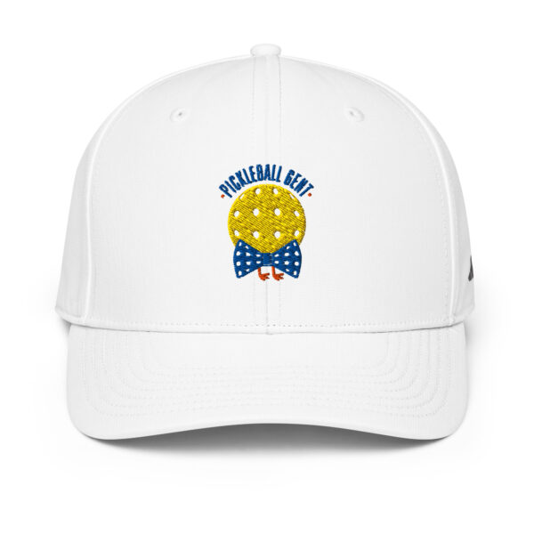 PICKLEBALL GENT  ADIDAS PERFORMANCE CAP - Image 7