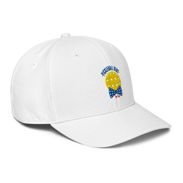 PICKLEBALL GENT  ADIDAS PERFORMANCE CAP - Image 9